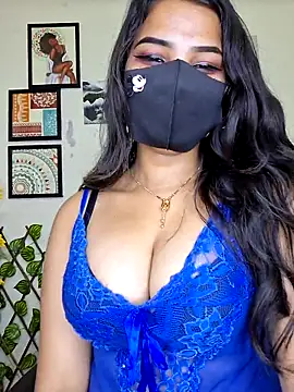 Noor-Bold's cam snapshot