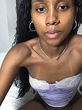 Ketpimentinha09's cam snapshot