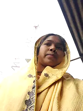 Fasfas2's cam snapshot