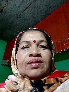 Manavi_x's cam snapshot