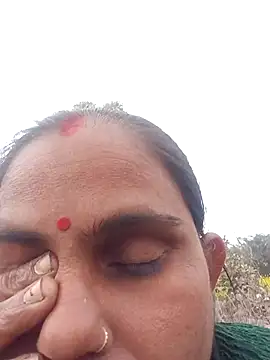 Hot_rachnasexy's cam snapshot