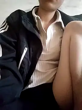 Phuoc_xx's cam snapshot