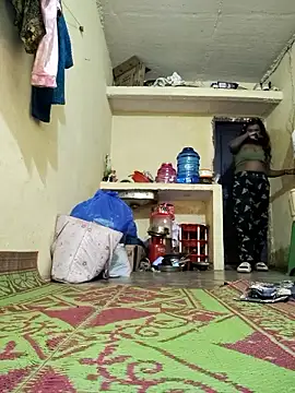 Lovely_Payal's cam snapshot