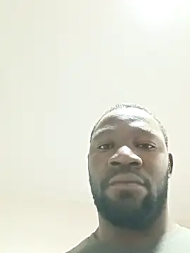 shoodly99 live sex cam