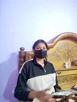 Student12th's cam snapshot