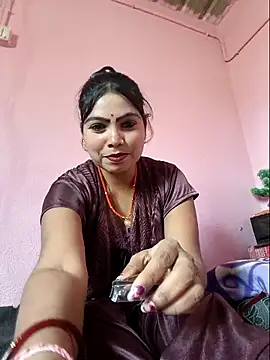 Jankisinghji's cam snapshot