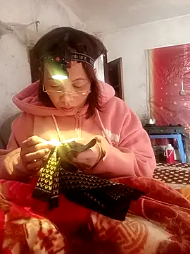 Stella-456's cam snapshot