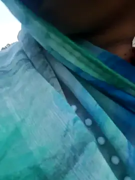 Punam_panjabi's cam snapshot