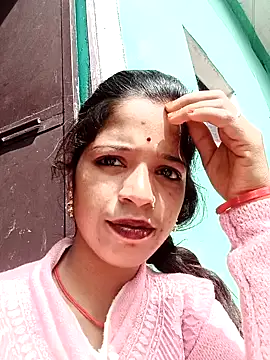 Juli_pande's cam snapshot