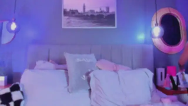 Nathalia_stone_'s cam snapshot