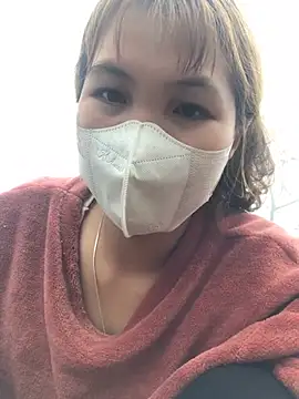 Mihu246's cam snapshot