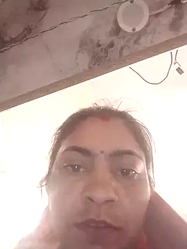 Nasrjfjfjy5578's cam snapshot