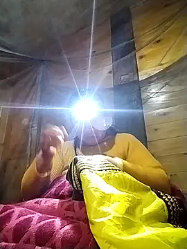 kussecka's cam snapshot