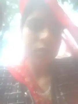 Binnu_rani's cam snapshot