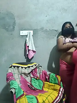 Curvy_Kanika's cam snapshot