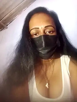 Rithu-SL's cam snapshot