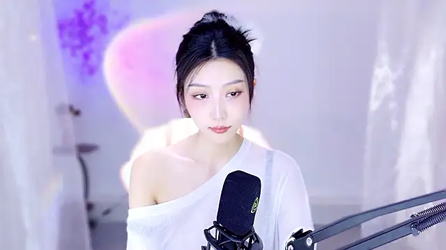 Fairy-mumu's cam snapshot