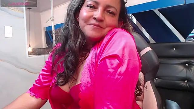 Rhachel_evans's cam snapshot