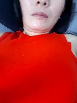 Baby-loveass69's cam snapshot