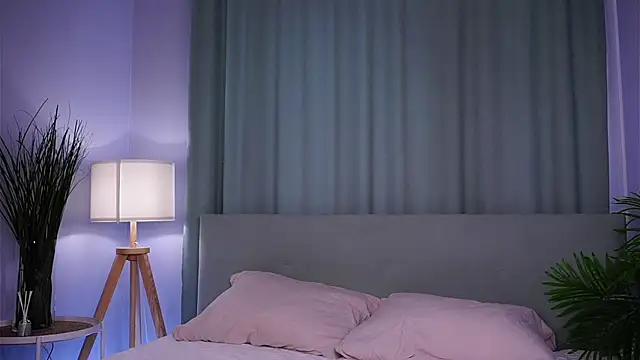 ShantellAngulo's cam snapshot