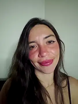 loveuu-bae's cam snapshot