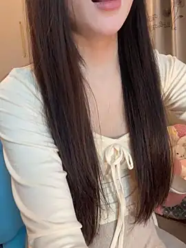 Vannie_vanh's cam snapshot