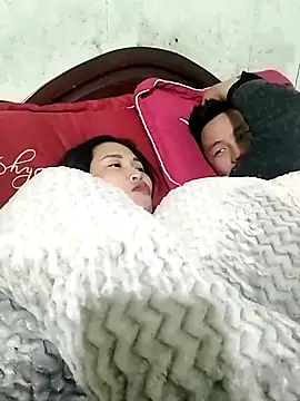 Mai4568's cam snapshot