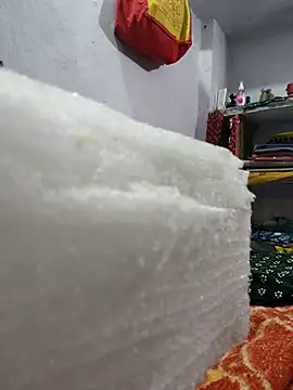 xx_priti's cam snapshot