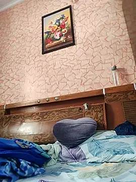 babydoll7172's cam snapshot