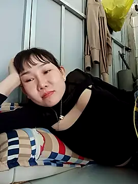 Ana-love2026's cam snapshot