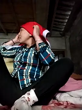 Tina-beo's cam snapshot