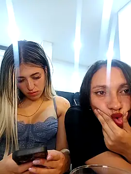 eva-2023's cam snapshot