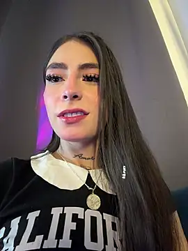 Camistar18 live sex cam