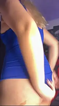 Irisweet_'s cam snapshot