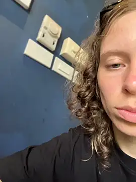 RinaMood's cam snapshot