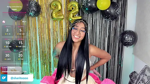 Isaa0's cam snapshot