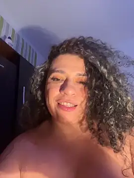 miss_grace_01's cam snapshot