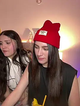 ARITOO_'s cam snapshot