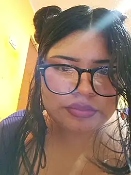 Cannella_0's cam snapshot