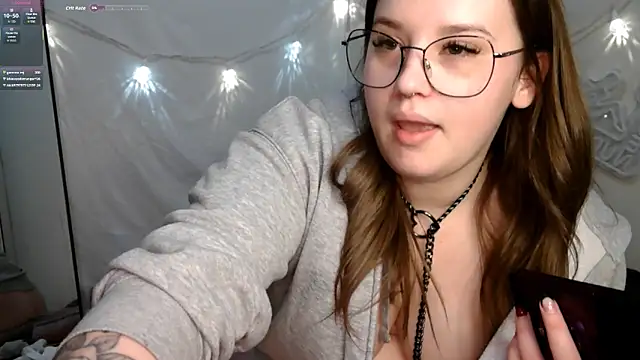 MrsJess live sex cam