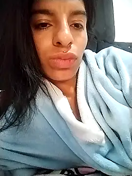 Ariell_Kieran live sex cam