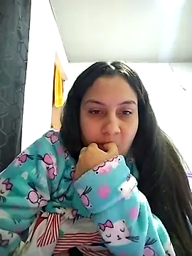 esmeralda_jadees's cam snapshot