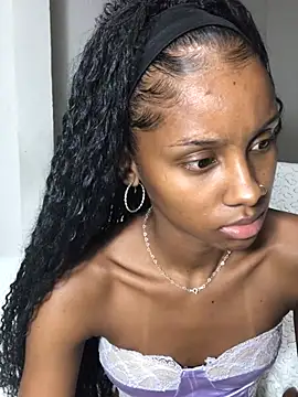 Ketpimentinha09's cam snapshot