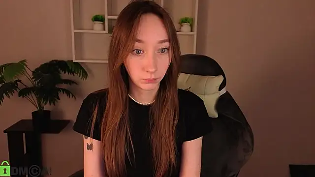 Miche1le_Allenne's cam snapshot