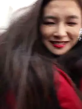 wsyx326's cam snapshot