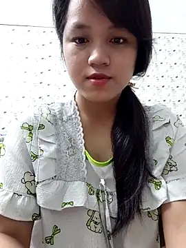 BabySweet-18's cam snapshot