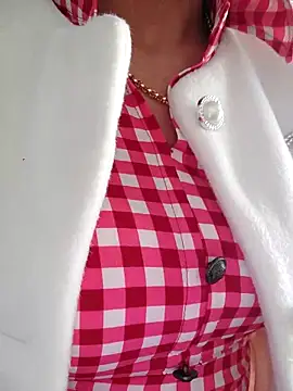 Ana_baby01's cam snapshot