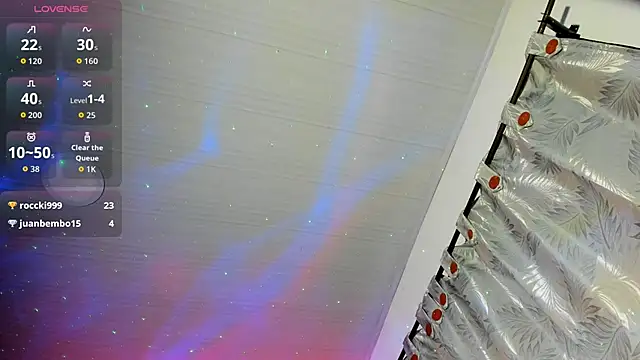 Valkiria_09's cam snapshot