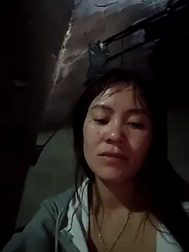 TinTim02's cam snapshot