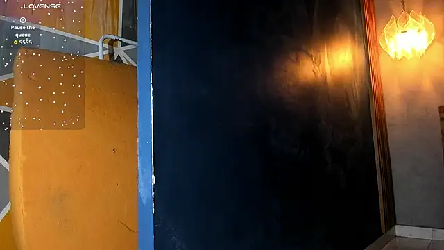 Markuss__ live sex cam